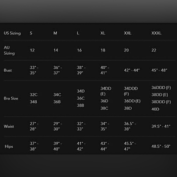 NWT Frederick’s of Hollywood White Vedra Bikini w/Built-In Bra & High Waist, S - Picture 9 of 10